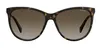 Polaroid PLD4066/S Damen-Sonnenbrille mit Vollrand, Produktbild-Vorschau 7