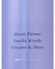 Victoria's Secret 197575027454, 250 ml, Frauen, Vereinigte Produktbild-Vorschau 5