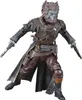 Star Wars: Skeleton Crew Black Series Actionfigur Pirate Produktbild-Vorschau 7