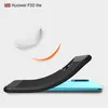 Huawei P30 Lite Handyhülle Schutzhülle Hülle Case Cover Produktbild-Vorschau 6