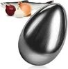Wilhelm Sell® Edelstahlseife 18/10 rostfrei - hygienischer Produktbild-Vorschau 9