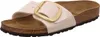 Birkenstock scarpe Madrid Big Buckle, 1015279 Anteprima dell’immagine prodotto 21