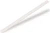 Beutelverschlüsse, Weiß, 150 x 8 mm, Clip-Streifen, 500 Produktbild-Vorschau 14