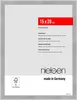 nielsen hliníkový rám na obraz Atlanta, 15 x 20 cm, Náhľad obrázku produktu 2