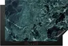 KitchenYeah© Herdabdeckplatte Marmor - Stein - Textur - Produktbild-Vorschau 1