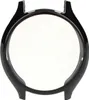 Schutzhülle für Xiaomi Watch 2, Bizon Case Watch Felipe, Produktbild-Vorschau 6