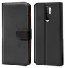 Book Case für Xiaomi Redmi Note 8 Pro Hülle Tasche Flip Produktbild-Vorschau 1
