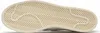 scarpe Adidas ID4675 Anteprima dell’immagine prodotto 5