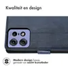 imoshion Luxe Bookcase voor de Motorola Thinkphone 25 / Productafbeelding-voorbeeld 4