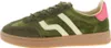 Gant Footwear 31533057 Cuzima - Damen Sneaker - Produktbild-Vorschau 14