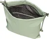 PICARD Schultertasche Zoom City Shopper Mentha mint Produktbild-Vorschau 14