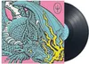 Twenty One Pilots: Scaled And Icy -   - (LP / S) Produktbild-Vorschau 1