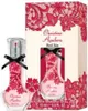 Christina Aguilera, rote Sünde, Eau de Parfum, für Frauen, Produktbild-Vorschau 2
