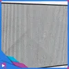 ASATO Ausziehbares Schutzgitter 130 x 78 cm für Kinder und Produktbild-Vorschau 11