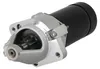 Anlasser 12V for BMW R100 R Roadster/Mystic CL 980ccm Produktbild-Vorschau 2