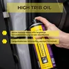 INNOTEC High-Trib Oil 500 ml Schmieröl – Heavy-Duty Produktbild-Vorschau 4