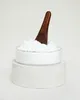 1 kg Leucin Pulver | Vegan | L-Leucin | Buxtrade | Produktbild-Vorschau 2