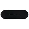 I NEED YOU 5MM G10500 schwarz +1,00 dpt. Metall Produktbild-Vorschau 5