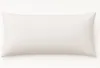 Füllkissen 40x80 cm, Klimafaser Füllung 400g, Produktbild-Vorschau 1