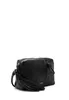 SURI FREY Umhängetasche Schultertasche Nicky Handbag With Produktbild-Vorschau 2