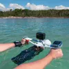 Aqua Marina BlueDrive X PRO Skuter nurkowy z podwójnym Podgląd zdjęcia produktu 7