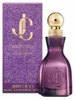 Ich will Choo Midnight - EDP Produktbild-Vorschau 2