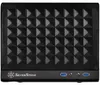 Silverstone Geh SST-SG13B       Cube  mITX USB3      Podgląd zdjęcia produktu 5