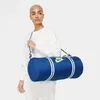 Borsa da viaggio sportiva da 30 litri DB0492480 Anteprima dell’immagine prodotto 4