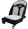Spinera Pro High Back Kajaksitz mit Luftkissen & Netz  Produktbild-Vorschau 6