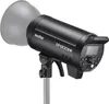 Godox DP800III-V Ulepszona studyjna lampa błyskowa o mocy Podgląd zdjęcia produktu 10