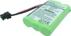 Handy-Akku 3* AAA 3,6V NiMH 700mAh GPT207 für Panasonic Produktbild-Vorschau 3