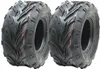 18x9.50-8 ATV-Reifen für Quad-Anhänger, 18x9.50-8, für Produktbild-Vorschau 1