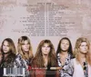 Europe - The Final Countdown: The Best of Europe (2 CD) Náhled obrázku produktu 2