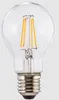 LED-Filament, E27, 1521lm ersetzt 100W, Glühlampe, Produktbild-Vorschau 2