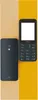 Telefon komórkowy Nokia 225 4G ciemnoniebieski, kolor: Podgląd zdjęcia produktu 6