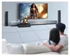 Verk 06253 Convertisseur HDMI vers VGA D-SUB + sortie audio Voir les images du produit 9