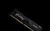 Kingston | 2x8 GB | DDR4 | 3200 MHz | PC/server | Náhled obrázku produktu 24