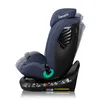 Lionelo Autokindersitz Bastiaan One i-Size, ab Geburt bis Produktbild-Vorschau 16