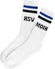 HSV Fanartikel HSV MOIN Sportsochen 2er 0 39-42 Produktbild-Vorschau 1