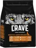 CRAVE™ Hund Beutel mit Truthahn und Huhn 5 x 2,8kg Produktbild-Vorschau 2