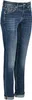 Mac - Damen 5-Pocket Jeans, Rich Slim (5904-90-0389L), Produktbild-Vorschau 24