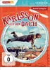 Karlsson auf dem Dach Podgląd zdjęcia produktu 3