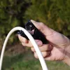 10m hochleistungsnebelsystem O'fresh 063 Produktbild-Vorschau 2