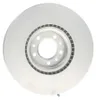 2x BOSCH disque de frein 0 986 479 092 adaptable sur Voir les images du produit 8