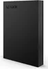 Seagate Game Drive for Xbox STKX4000402 - Dysk twardy - 4 Podgląd zdjęcia produktu 5