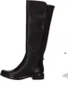 Caprice Langschaftstiefel  Schwarz Produktbild-Vorschau 5