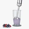 SEVERIN frullatore a mano con set premium, caraffa Anteprima dell’immagine prodotto 12
