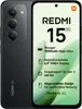 Xiaomi Redmi 15 5G (8GB+256GB) midnight black Produktbild-Vorschau 1