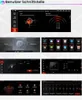 Junsun Autoradio a 1 din con vivavoce - Bluetooth, USB, Anteprima dell’immagine prodotto 14