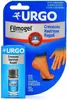 Urgo Hautrisse 3,25 ml, 1 St. Flaschen Produktbild-Vorschau 8